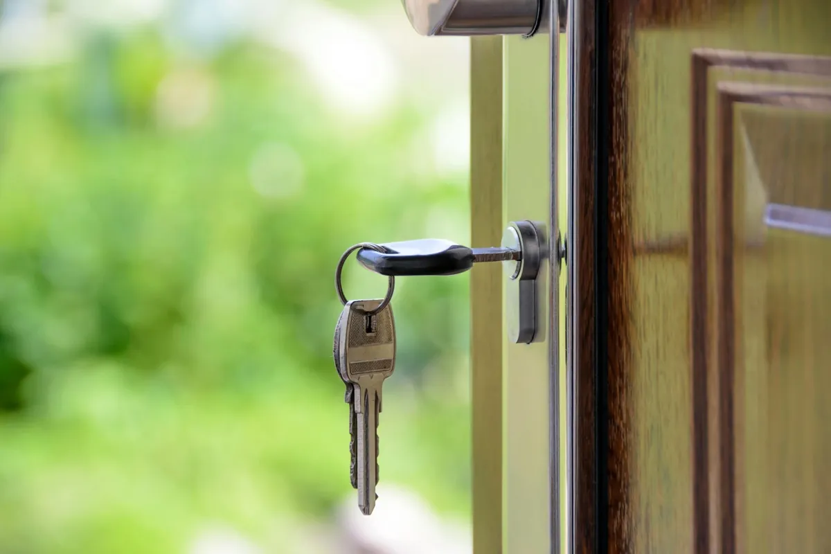 Sell Chicago Properties