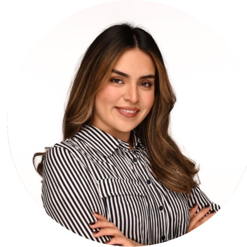 Brenda Fernandez, Editorial Manager at Sell Chicago Properties